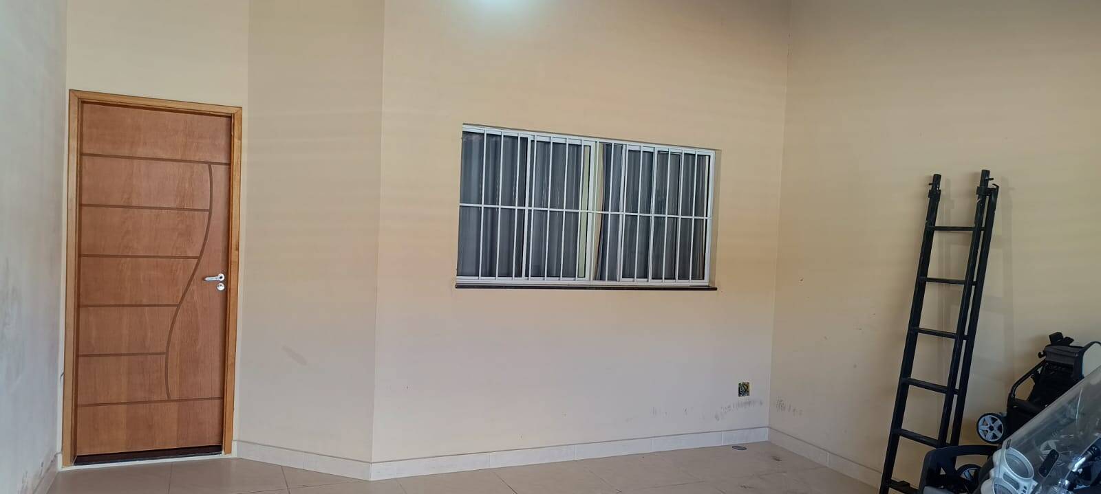 #2717 - Casa para Venda em Sumaré - SP