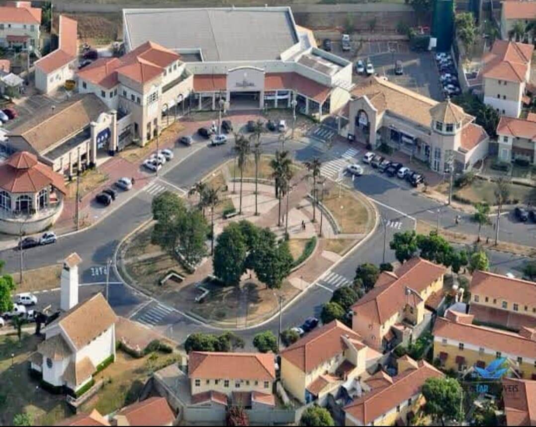 #2726 - Casa para Venda em Sumaré - SP