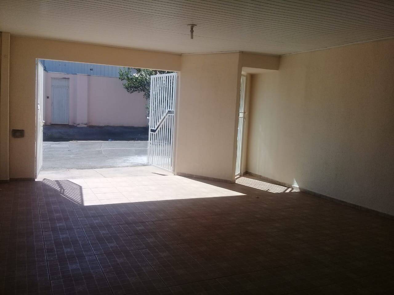 #2734 - Casa para Venda em Sumaré - SP