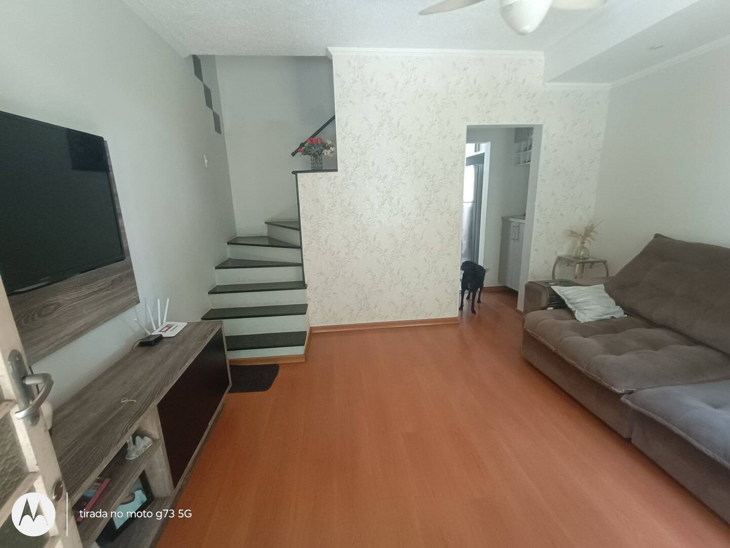 #2735 - Casa para Venda em Sumaré - SP