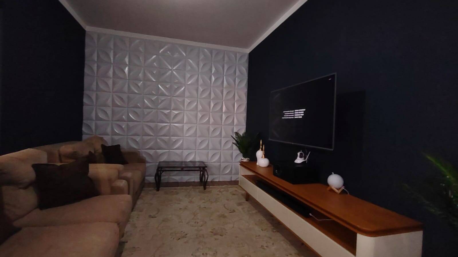 #2740 - Casa para Venda em Nova Odessa - SP