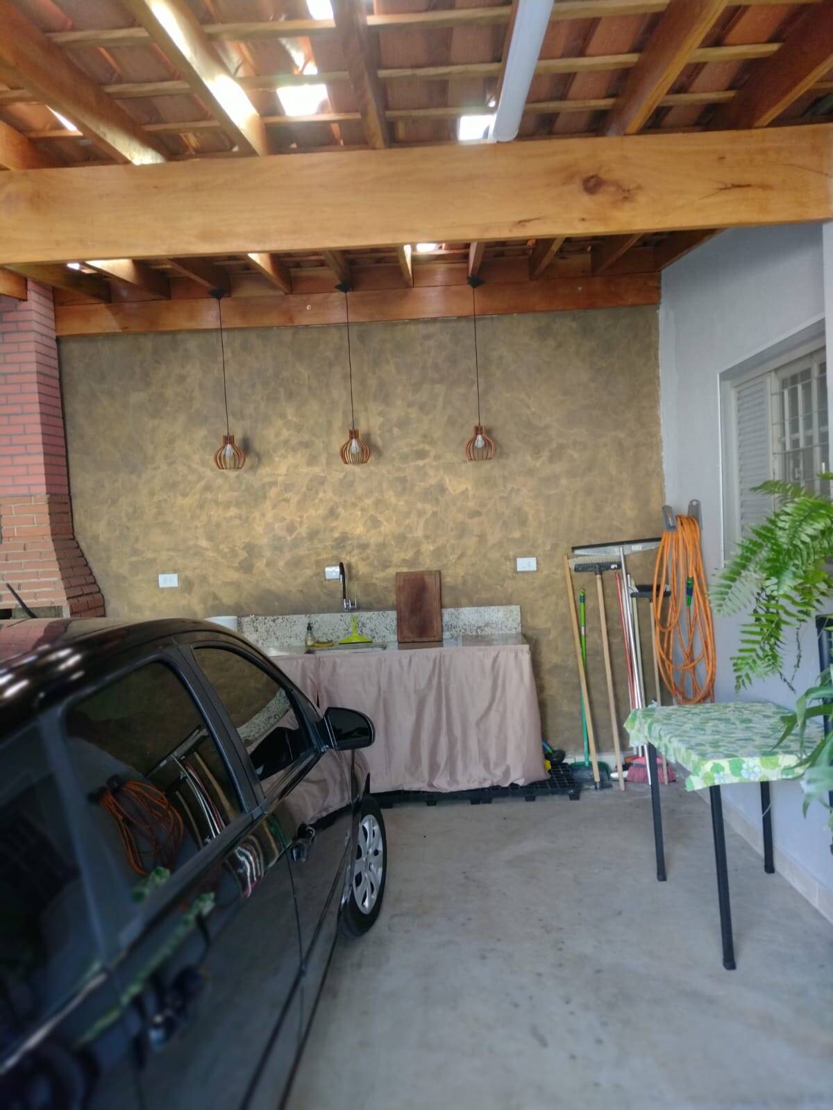 #2765 - Casa para Venda em Sumaré - SP