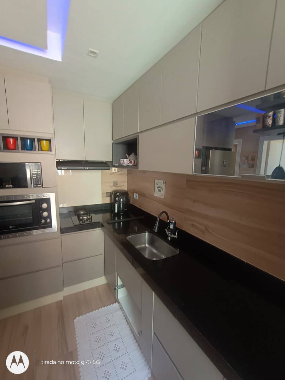 #2767 - Apartamento para Venda em Sumaré - SP