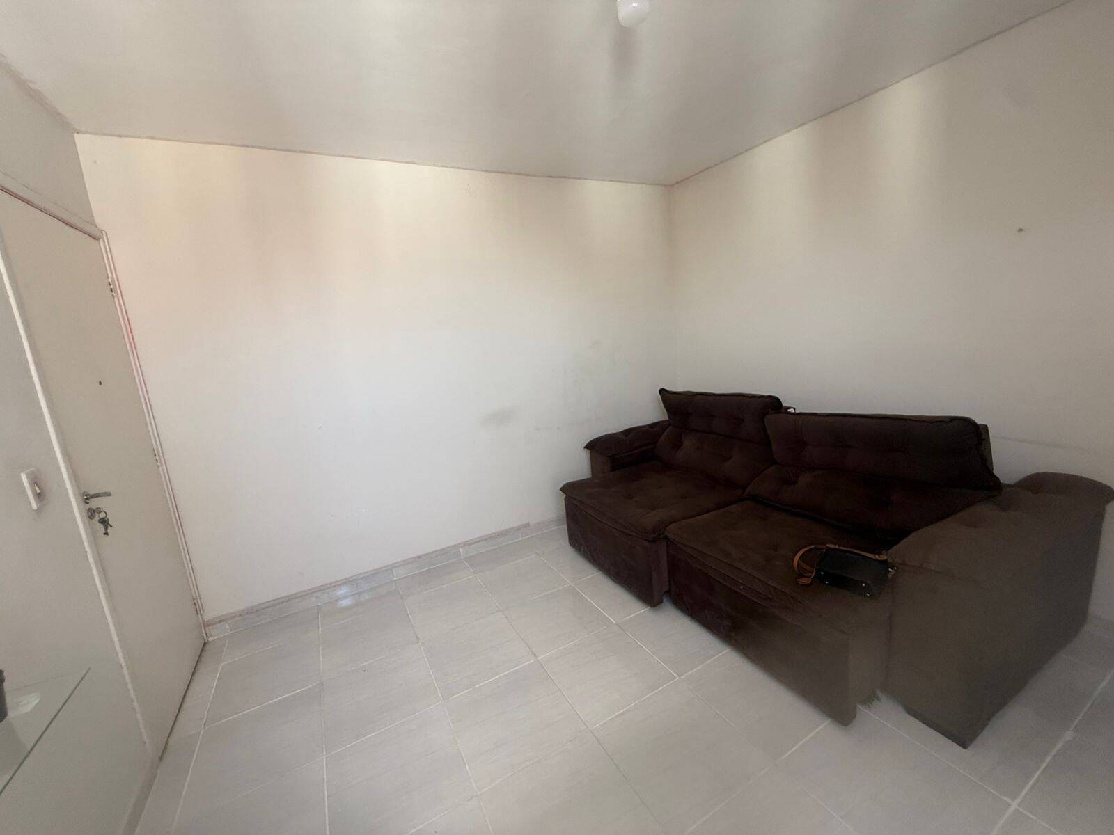 #2774 - Apartamento para Venda em Sumaré - SP
