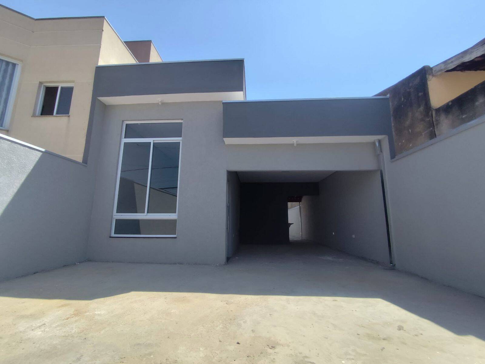 #2783 - Casa para Venda em Sumaré - SP