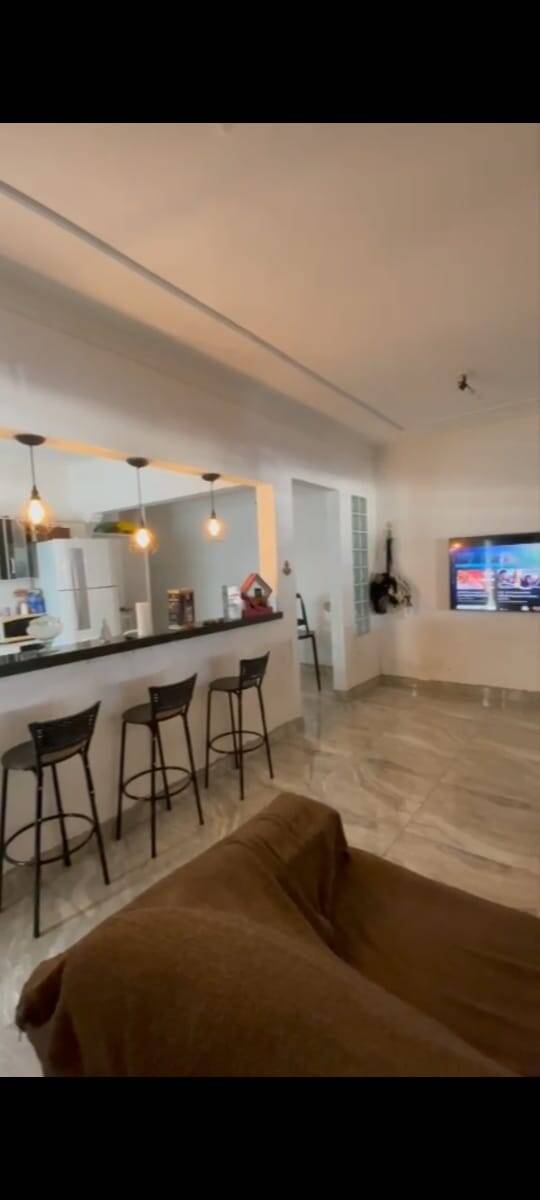 #2787 - Casa para Venda em Sumaré - SP