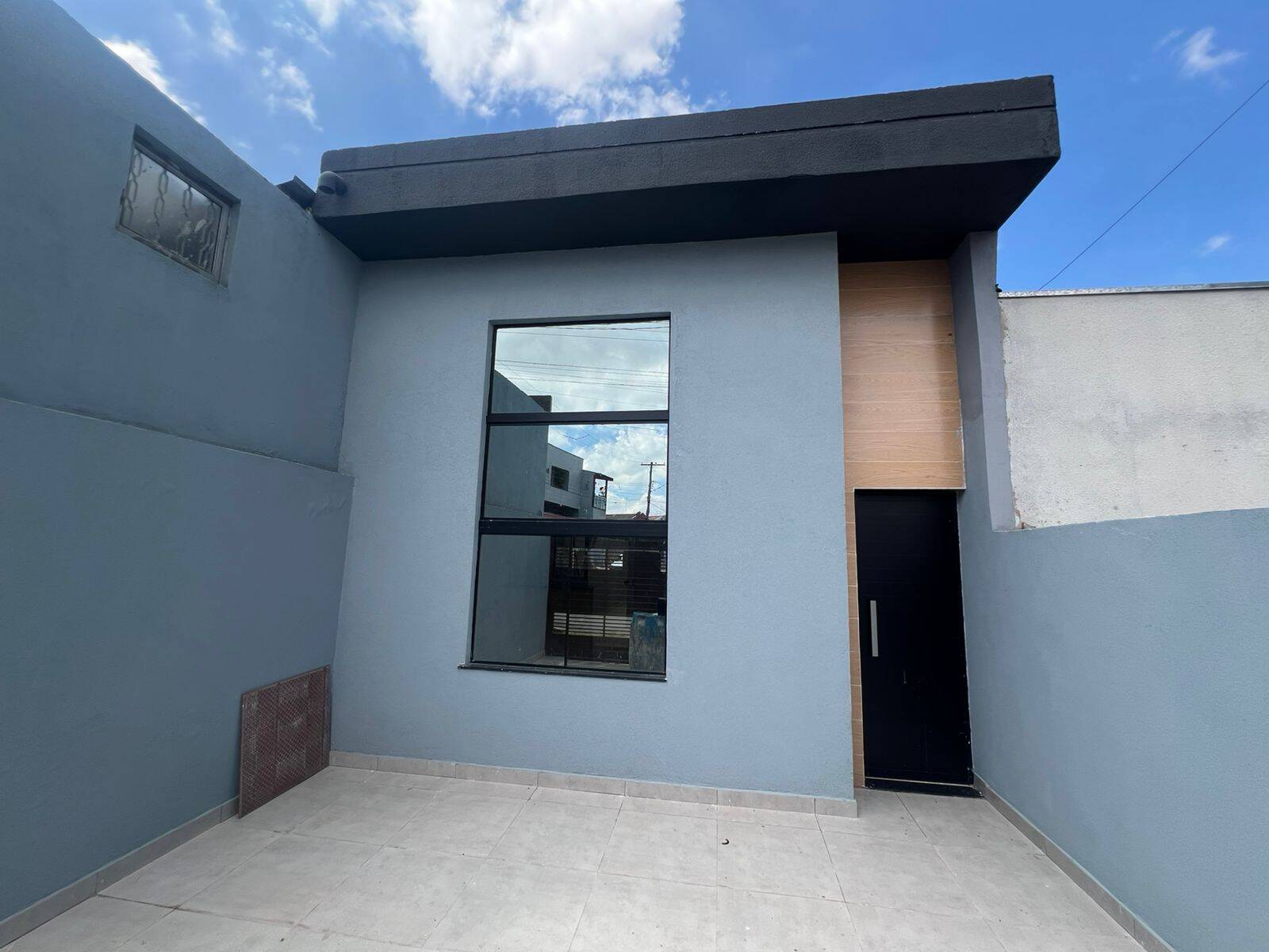 #2685 - Casa para Venda em Hortolândia - SP