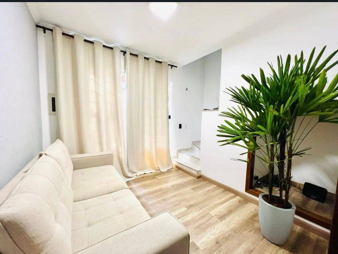 #2817 - Casa para Venda em Sumaré - SP