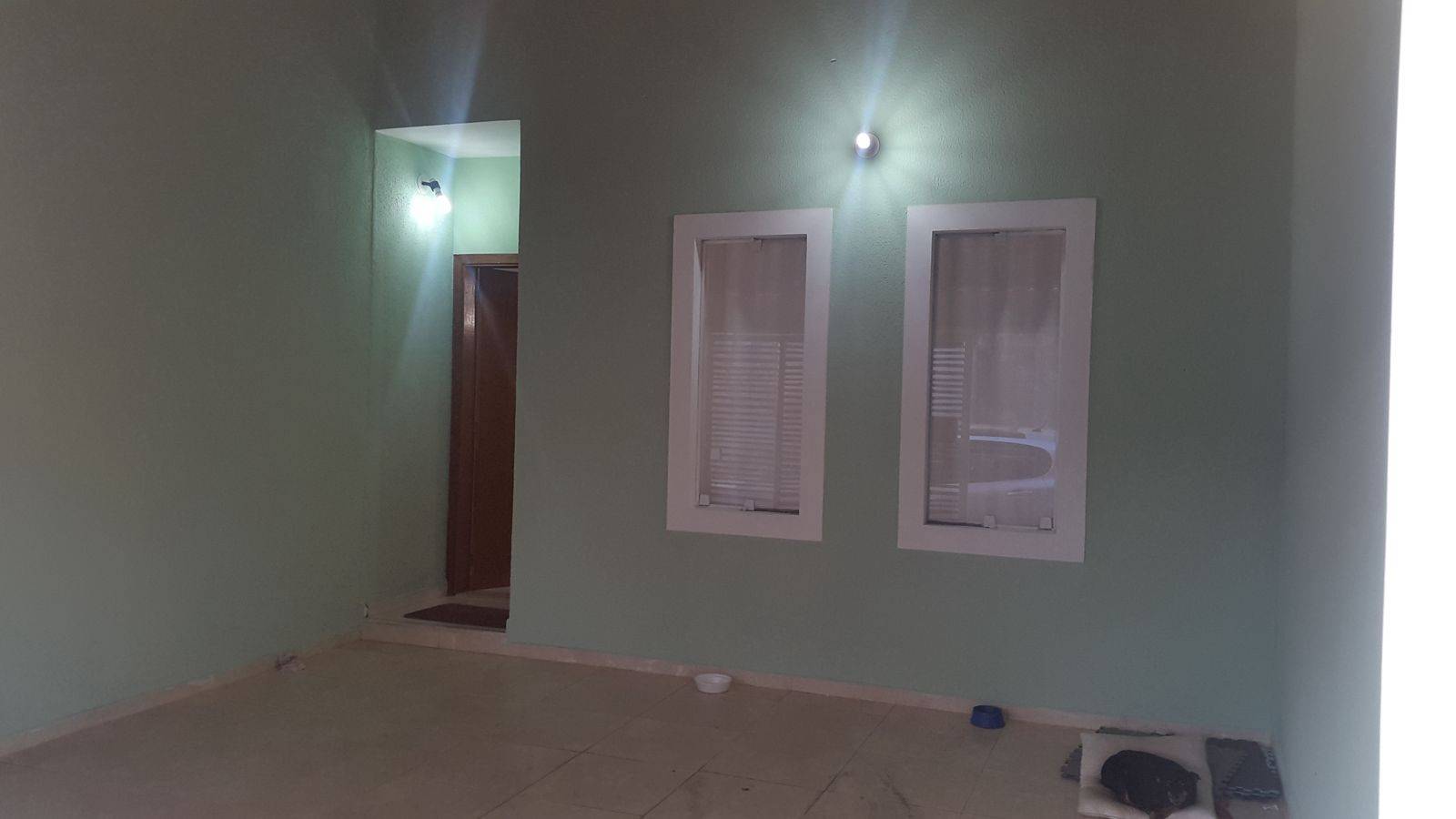 #2829 - Casa para Venda em Hortolândia - SP