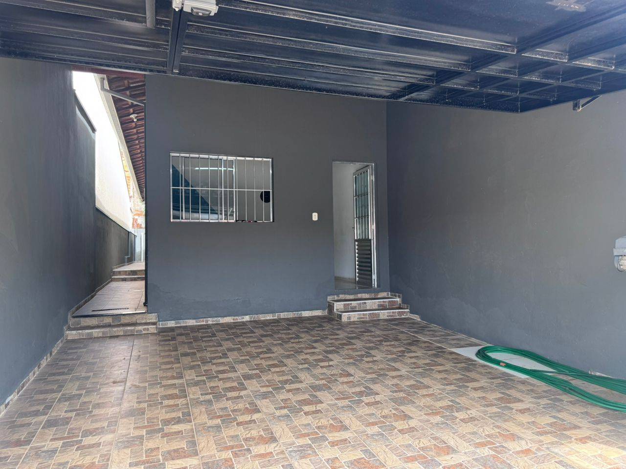 #2838 - Casa para Venda em Sumaré - SP