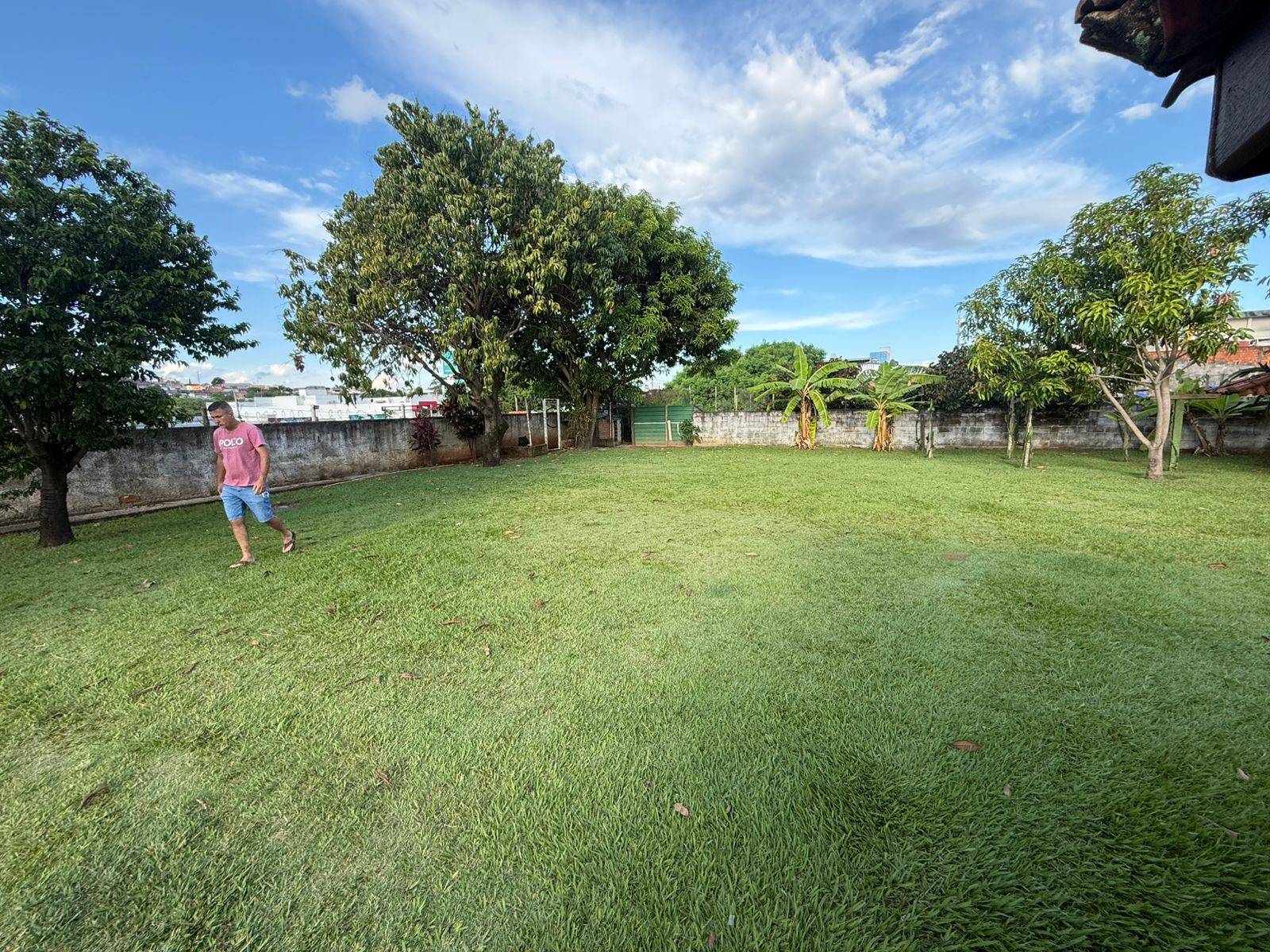 #2840 - Área para Venda em Hortolândia - SP