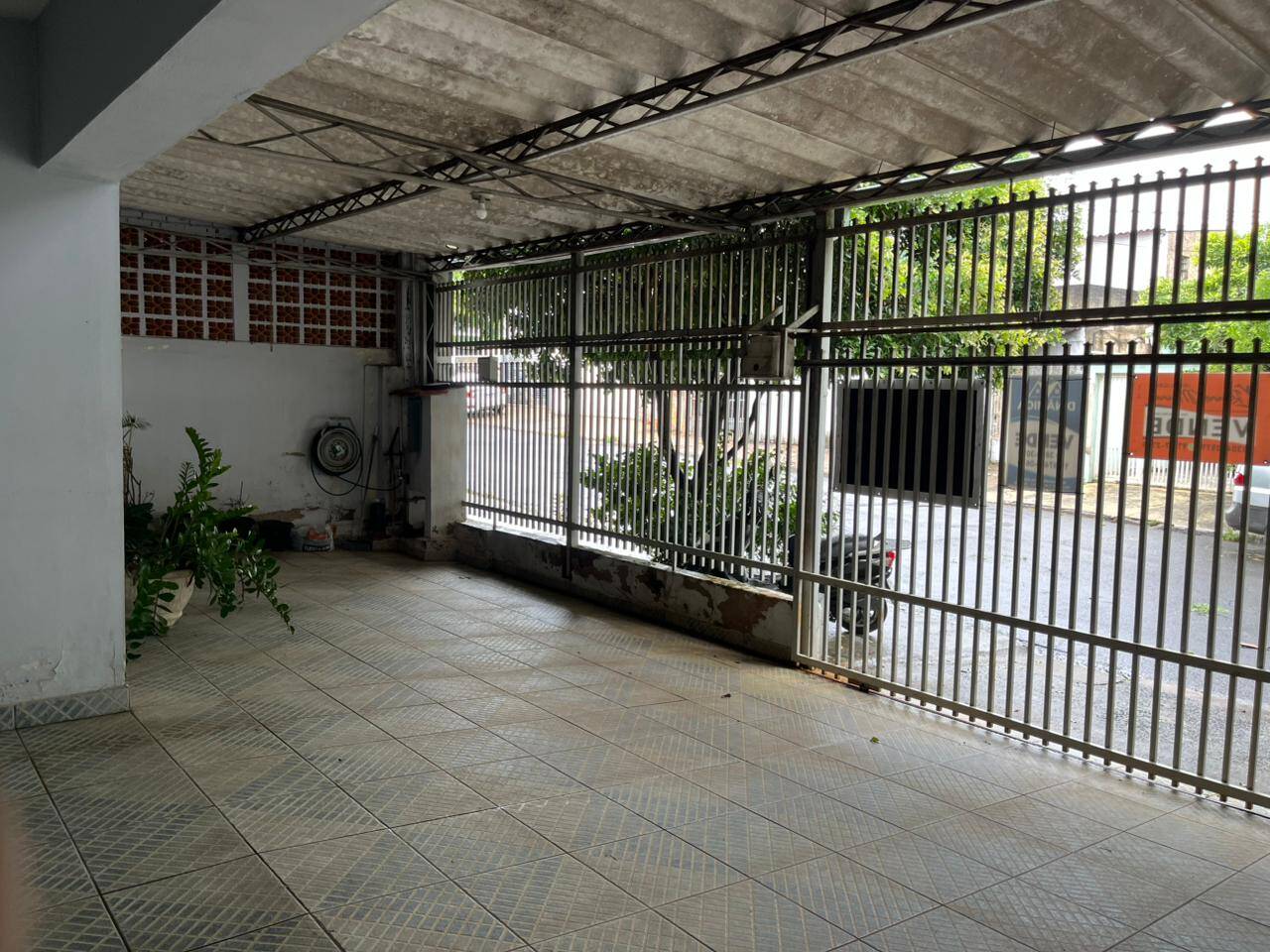 #2848 - Casa para Venda em Sumaré - SP