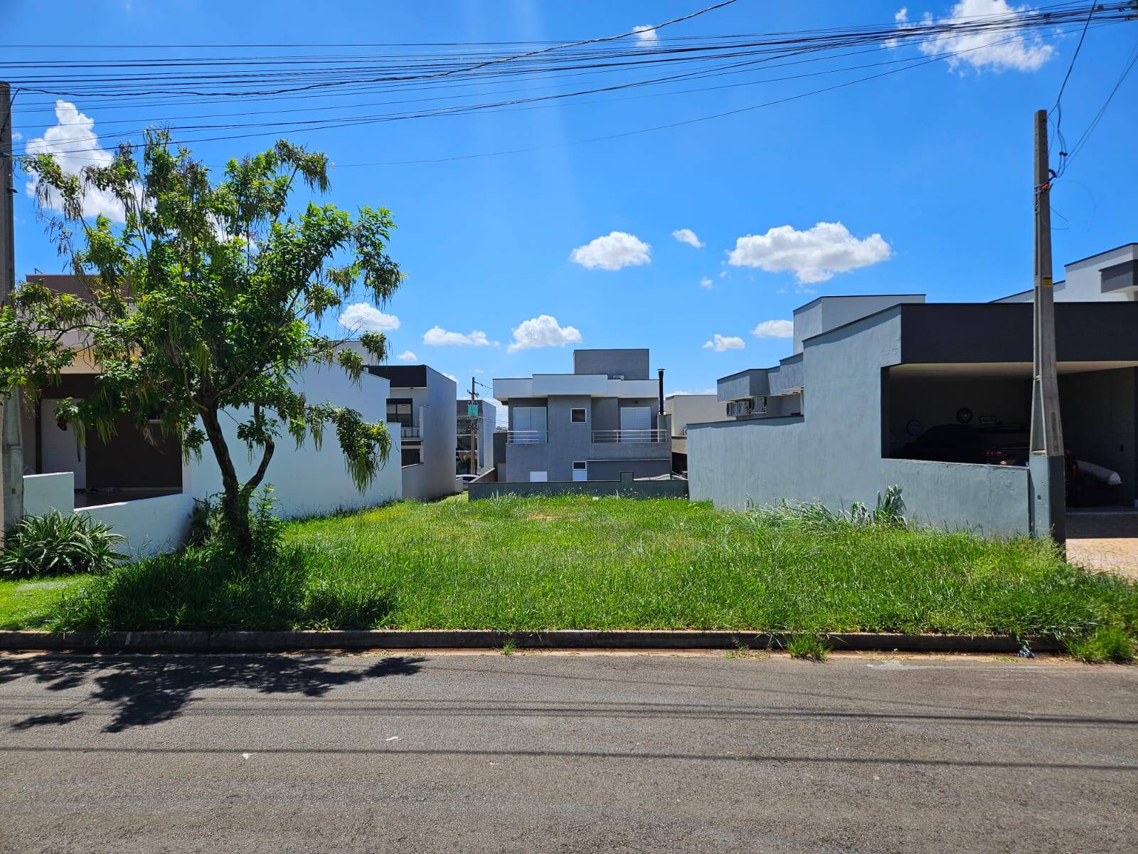 Foto 1: Lote 250m²