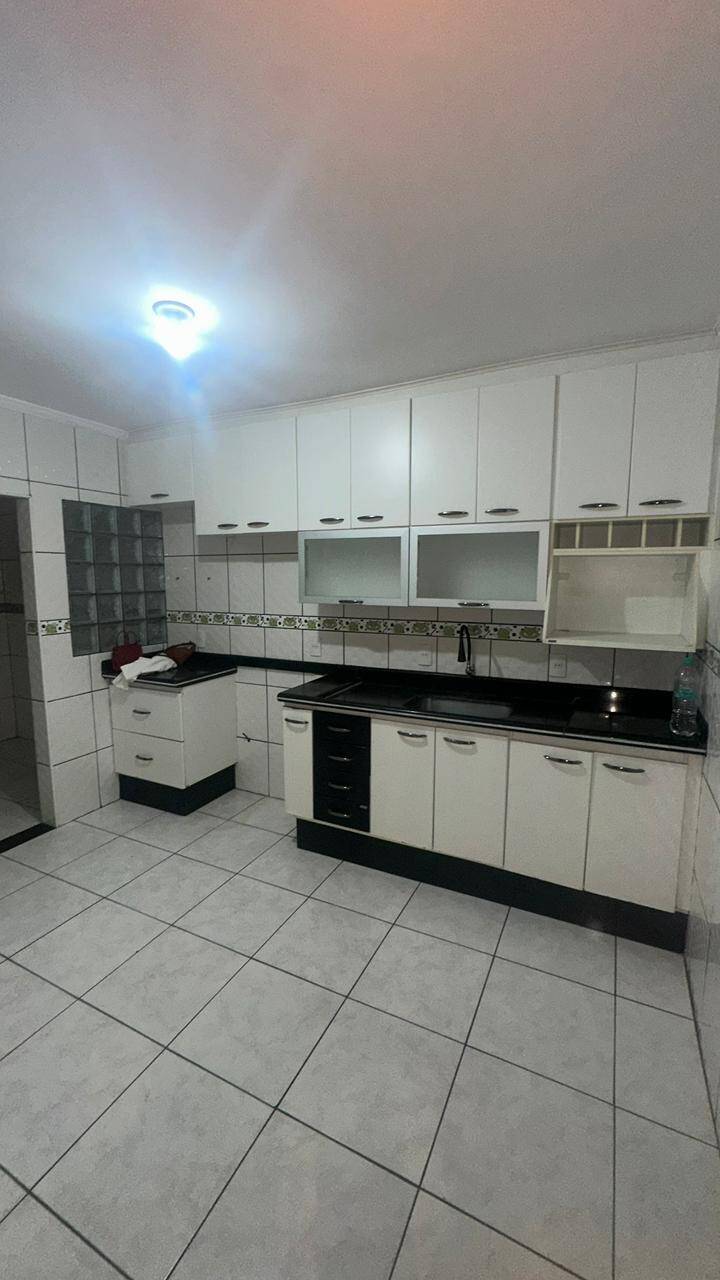 #2894 - Apartamento para Venda em Sumaré - SP
