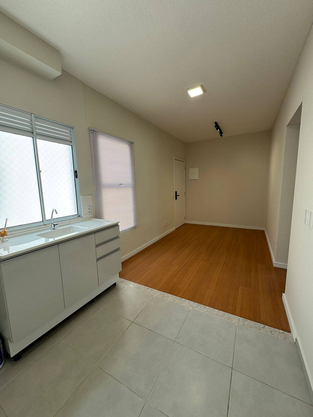 #2895 - Apartamento para Venda em Sumaré - SP