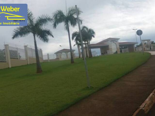 Casa para Venda em Sumaré - 4