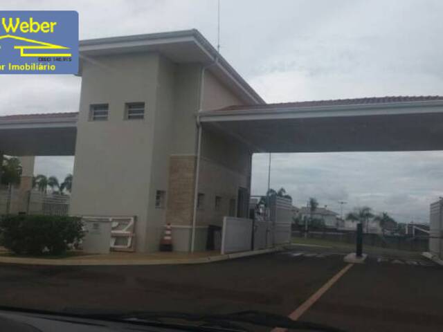 #1177 - Sobrado para Venda em Sumaré - SP - 2