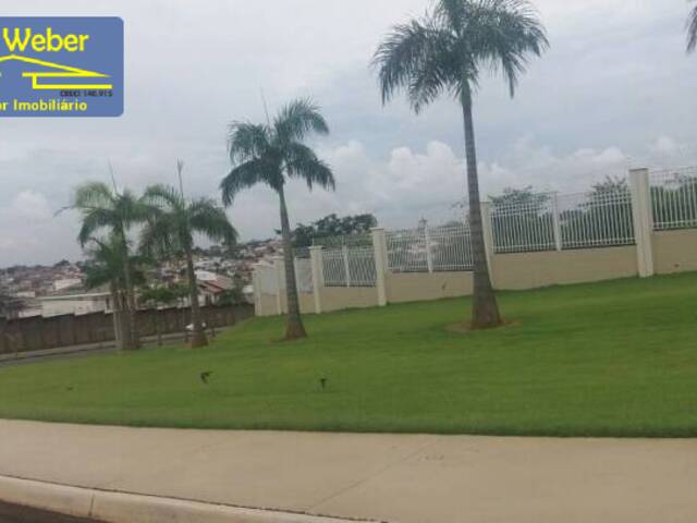 Sobrado para Venda em Sumaré - 5