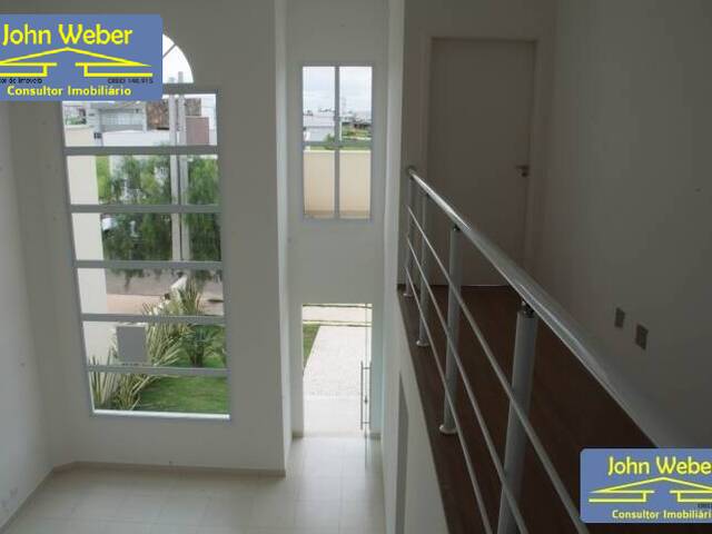 Sobrado para Venda em Sumaré - 5