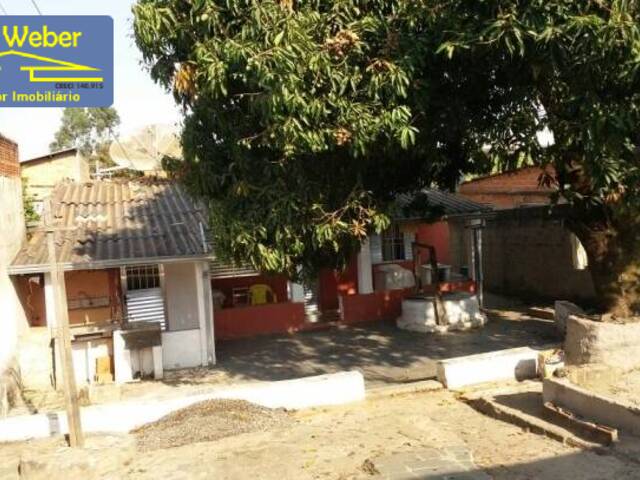 #1492 - Casa para Venda em Sumaré - SP - 3