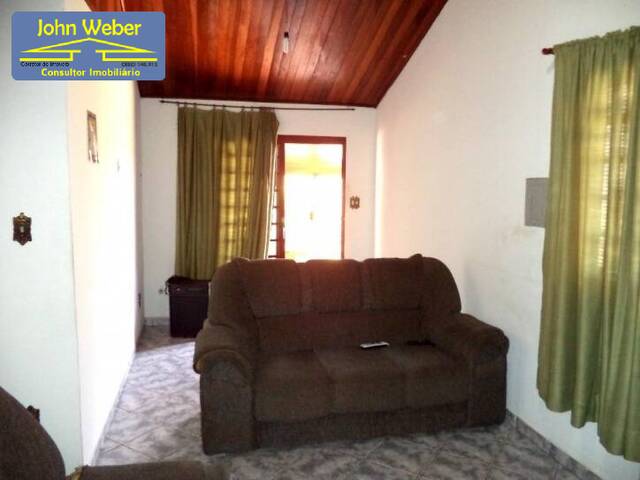 Casa para Venda em Sumaré - 4