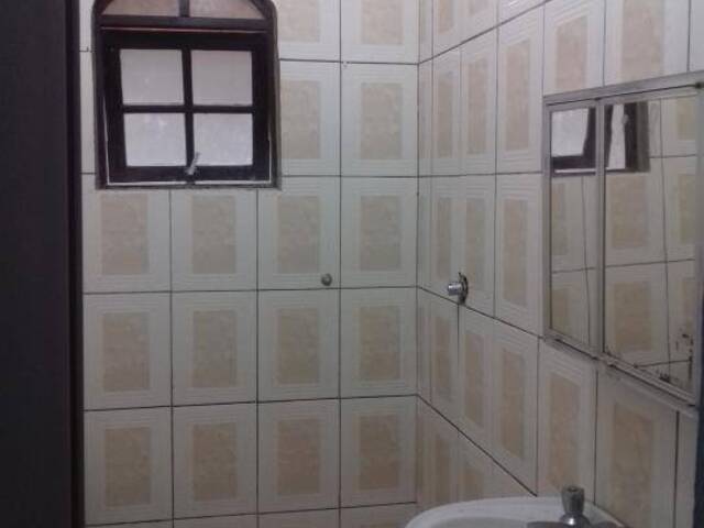 Casa para Venda em Sumaré - 5