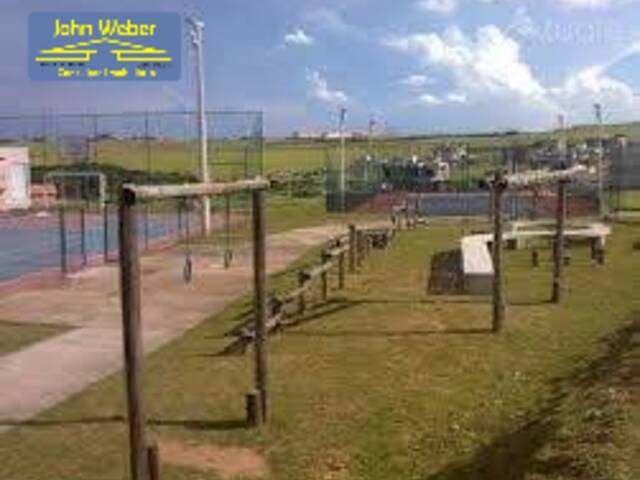 #1562 - Terreno para Venda em Sumaré - SP