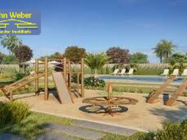 #1562 - Terreno para Venda em Sumaré - SP