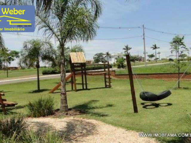 Terreno para Venda em Sumaré - 4