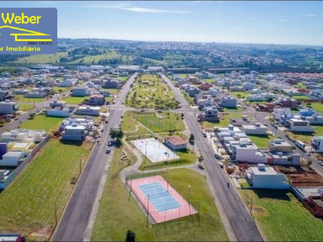 Terreno para Venda em Sumaré - 5