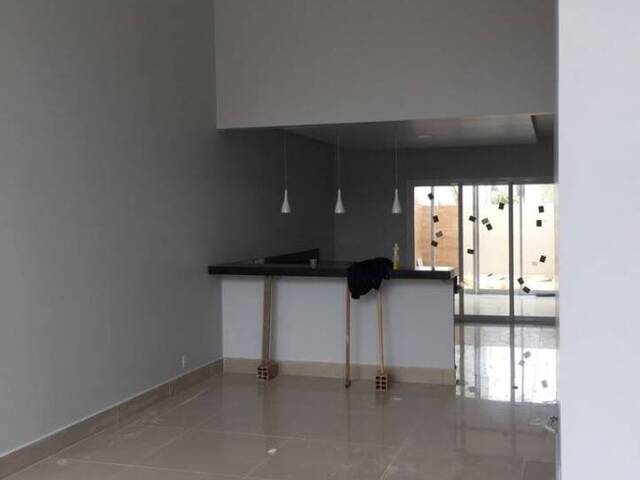 Casa para Venda em Sumaré - 2