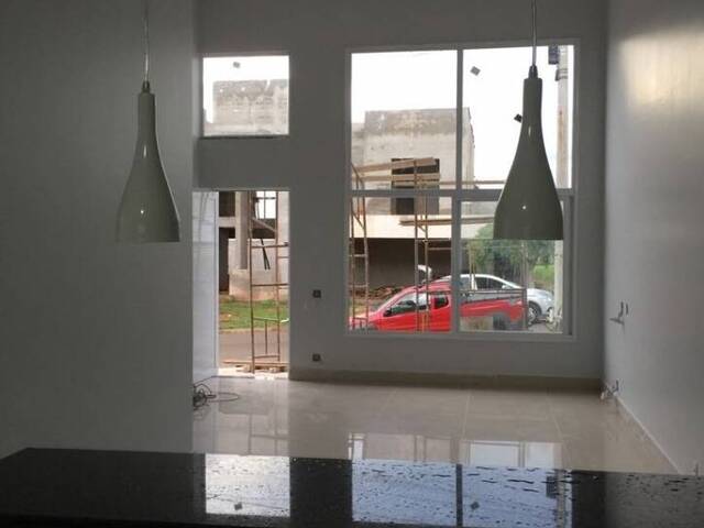 Casa para Venda em Sumaré - 3