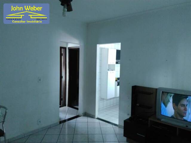 Apartamento para Venda em Nova Odessa - 2