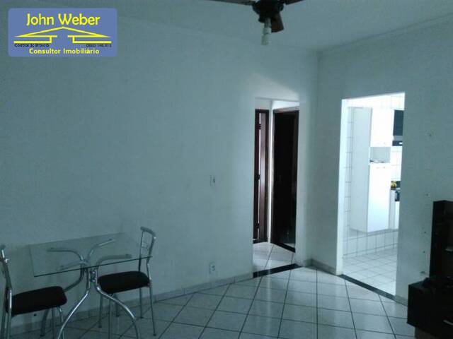 Apartamento para Venda em Nova Odessa - 3