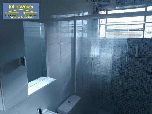 Apartamento para Venda em Nova Odessa - 5