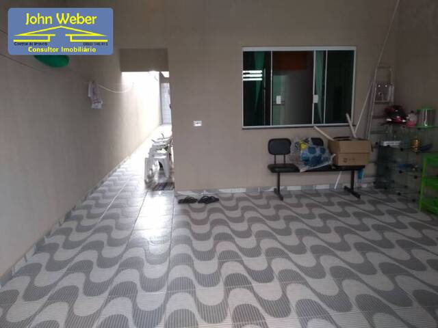 Casa para Venda em Sumaré - 2