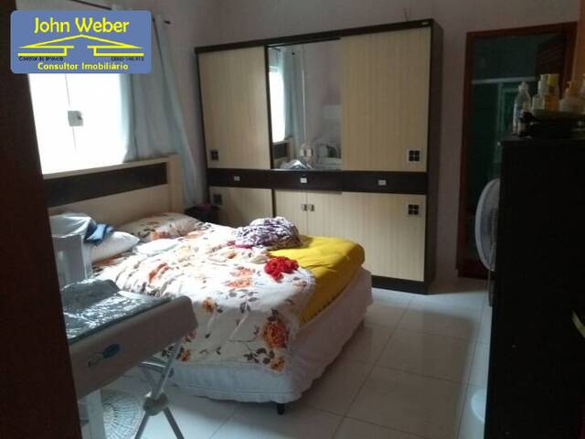 Casa para Venda em Sumaré - 3