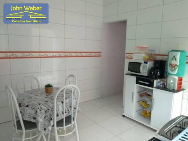 Casa para Venda em Sumaré - 5