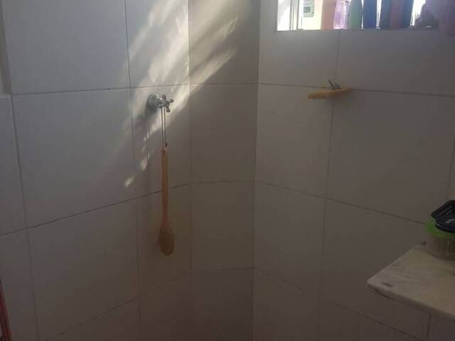 #1667 - Casa para Venda em Sumaré - SP - 3