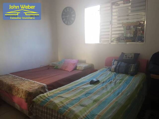 Casa para Venda em Sumaré - 4