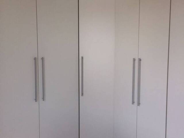 Apartamento para Venda em Sumaré - 4