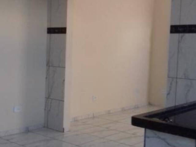 #1677 - Casa para Venda em Sumaré - SP - 3