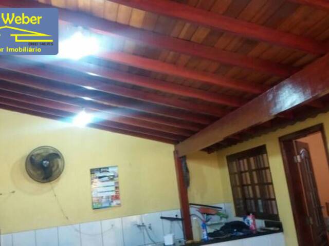 Casa para Venda em Sumaré - 4