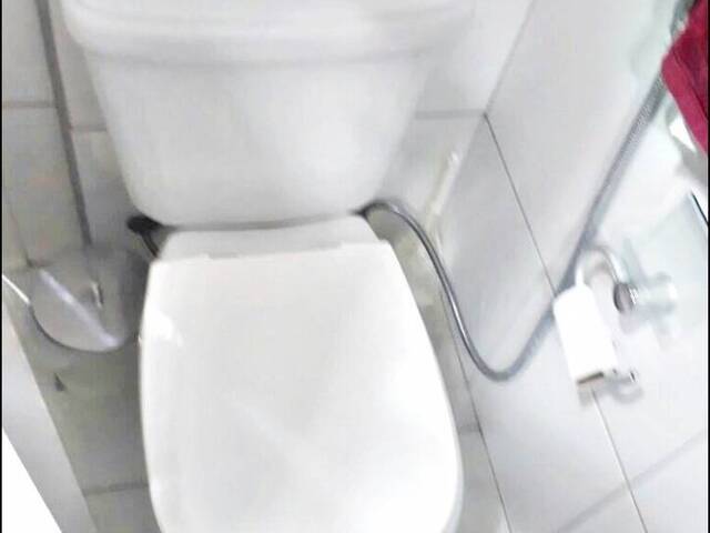 Apartamento para Venda em Sumaré - 2
