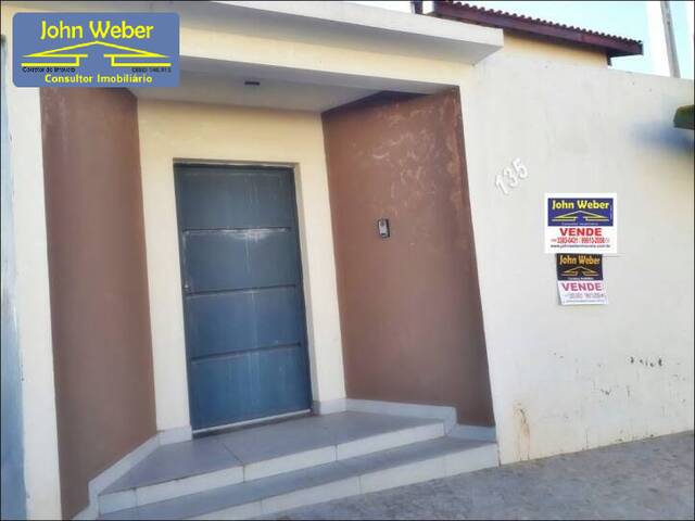 Casa para Venda em Sumaré - 5