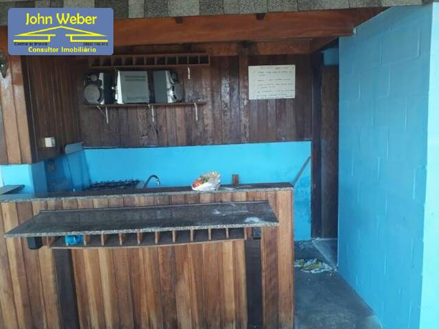#1700 - Casa para Venda em Sumaré - SP - 2