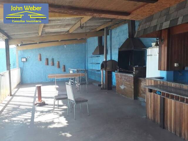 #1700 - Casa para Venda em Sumaré - SP - 3