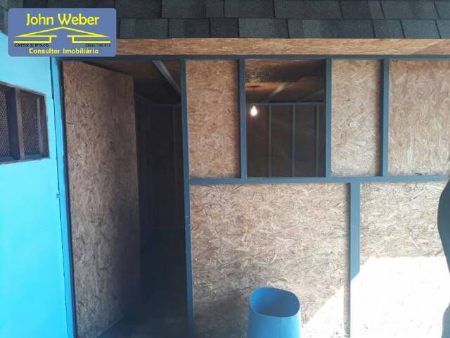 Casa para Venda em Sumaré - 4