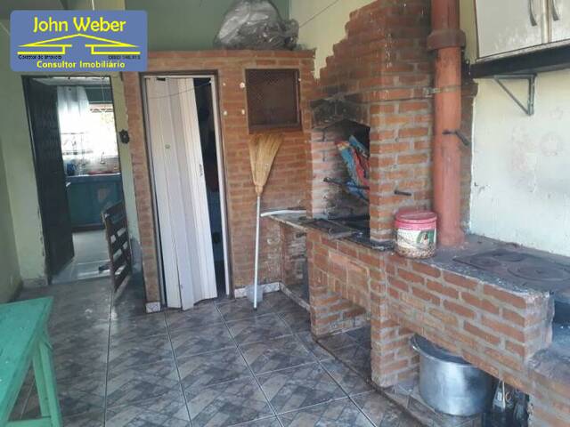 Casa para Venda em Sumaré - 5