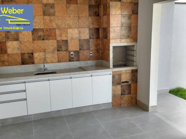 Casa para Venda em Sumaré - 5